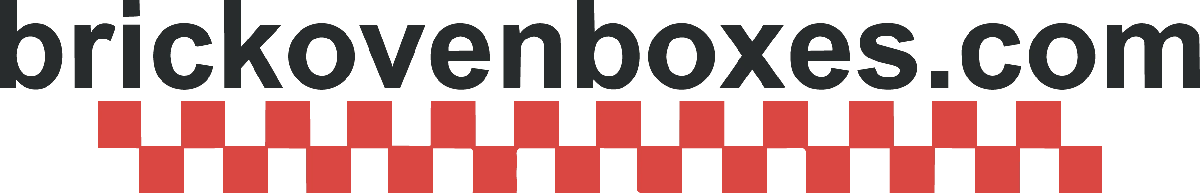 BrickovenBoxes